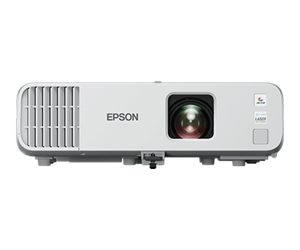 MÁY CHIẾU LASER EPSON EB-L200F